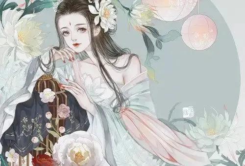 女尊电视剧,全新视角的视听盛宴揭秘