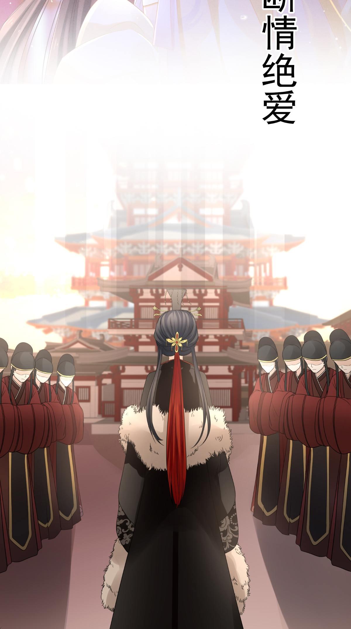 女尊电视剧,全新视角的视听盛宴揭秘