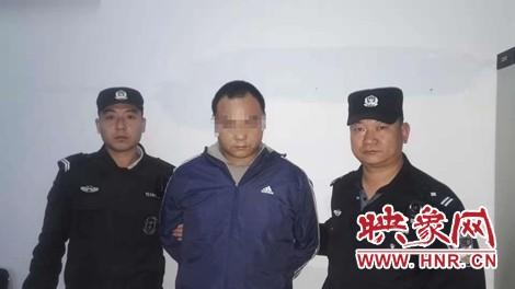 荥阳租房最新资讯,解读市场趋势,轻松租房攻略