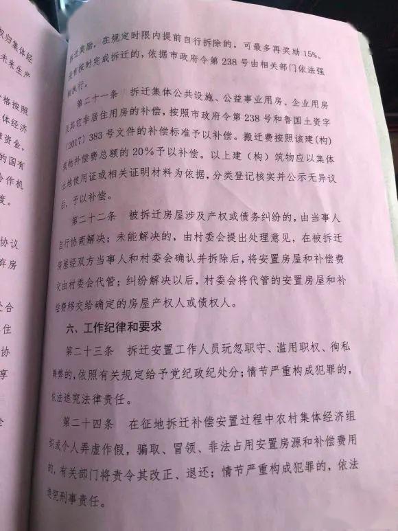 济南高新北区最新动态,济南高新北区最新动态,一个温馨的日常故事