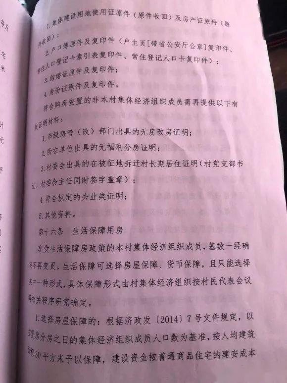 济南高新北区最新动态,济南高新北区最新动态,一个温馨的日常故事