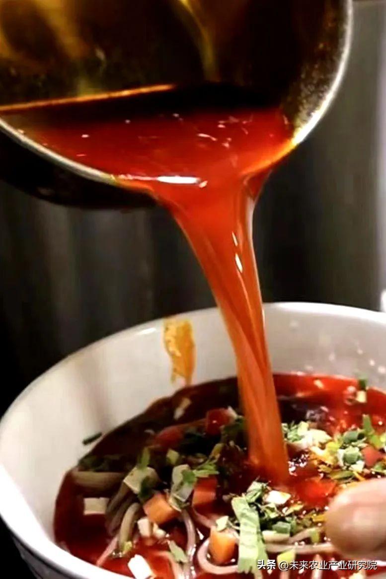 淳化最新丧葬信息