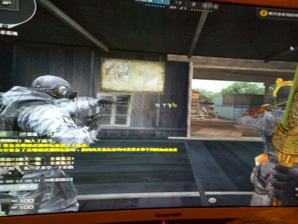 主播CF篇独家爆料揭秘,独家爆料内容一览