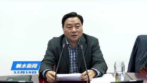 响水新闻最新消息速递,获取指南揭秘最新动态