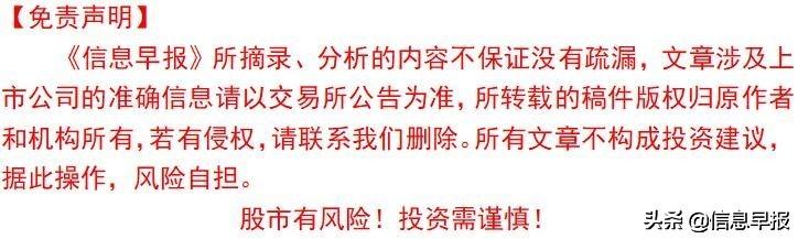 与600019股票的不解之缘,股市行情与温馨日常分享