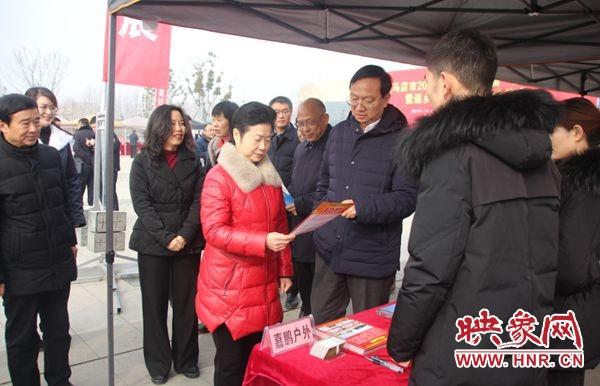 平舆最新职位招聘,小巷深处的职场奇遇与人才探索