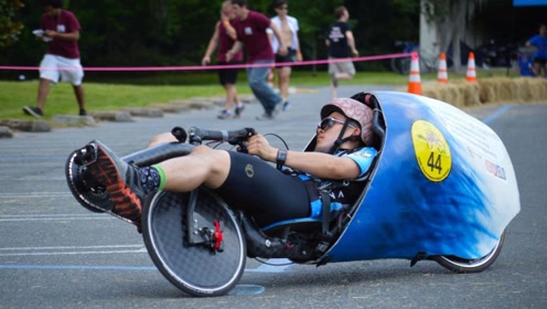 子弹车比赛,速度与激情的极致展现之战