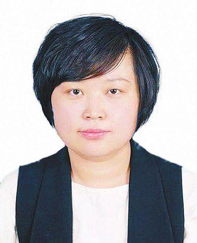 辽宁H7N9最新消息背后的温馨小故事揭秘