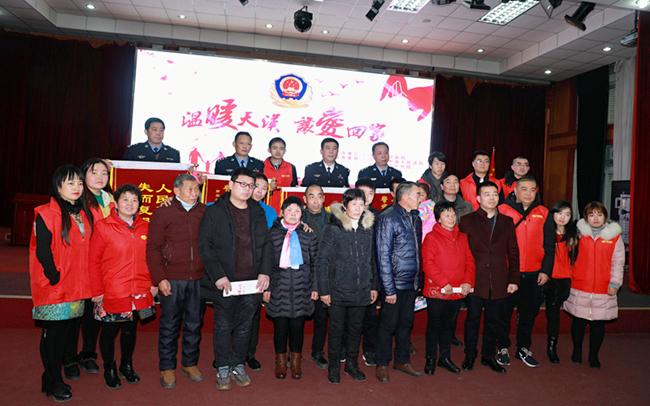 最新章护花少年小说