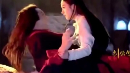 兽性新人类,友情与爱的温馨日常及演员阵容介绍