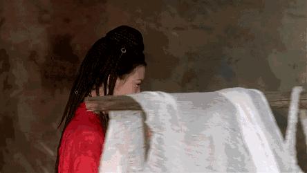 蓝洁瑛最新动态揭秘,娱乐界的璀璨历程与当下影响回顾