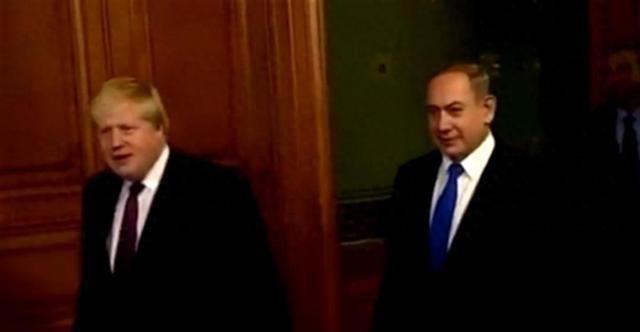 俄罗斯厕所惊现间谍传闻背后的真相探究