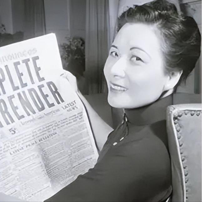 俄罗斯厕所惊现间谍传闻背后的真相探究