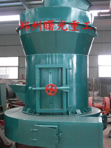 雷蒙磨价格深度解析及指导购买建议