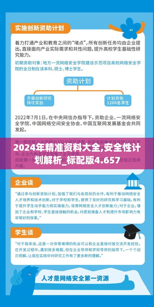 2024年正版资料免费大全视频,完善实施计划_采购版9.819