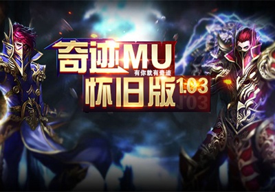 探索最新奇迹平台，前沿科技的全新领域