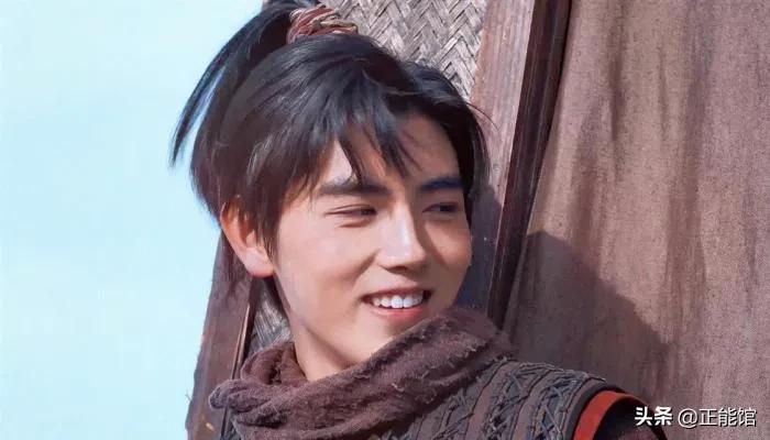 将夜最新章节连载,宁缺世界探寻,修行狂潮再掀波澜!