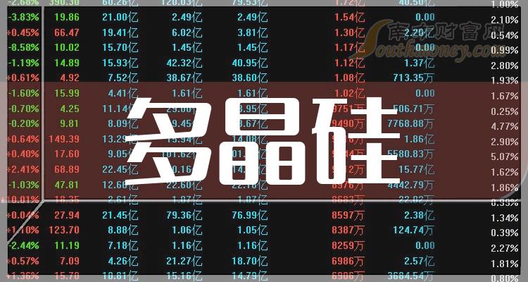 2024新澳三期必出三生肖,科学分析严谨解释_多媒体版61.110