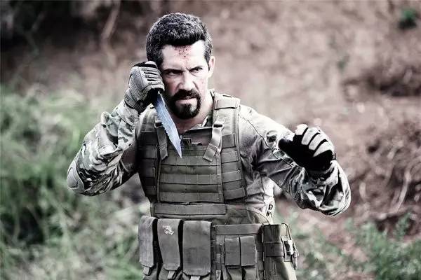 战狼二演员，电影背后的精彩演绎力量