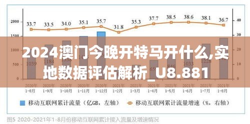 2024澳门今天特马开什么,仿真方案实施_抓拍版92.894