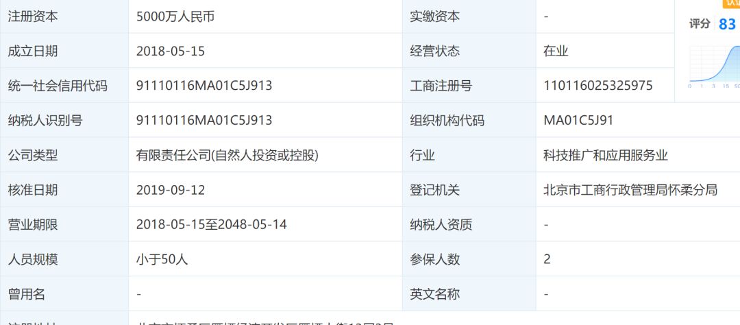 2024澳门今晚开奖记录,决策大会资料_原型版23.666