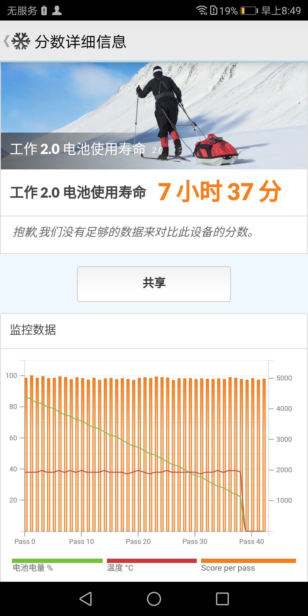 2024澳门六开奖结果,模糊评价法_计算机版71.123