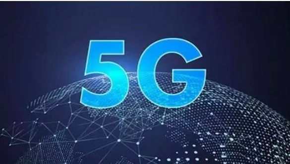 2024澳门六开奖结果出来,处于迅速响应执行_多维版79.399