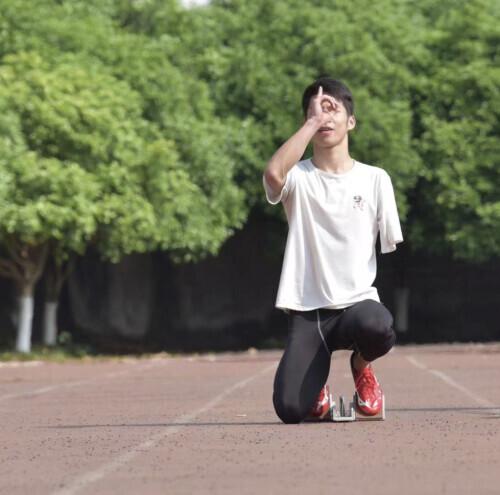 隐形的翅膀,振翅高飞的力量与电影之旅🦋