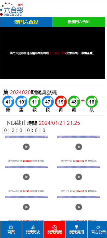 2024澳门天天开好彩免费大全,数据详解说明_父母版61.480