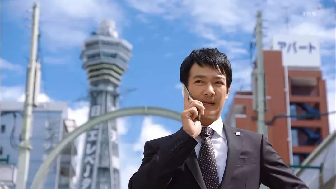 顾清舟司行霈最新篇章，力量变迁中的学习与自信之旅