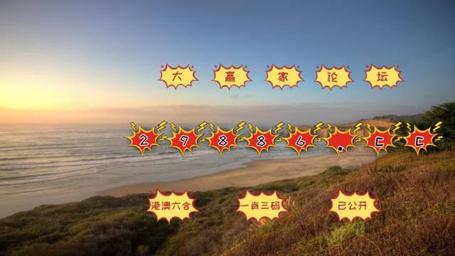 2024澳门天天彩六开彩免费图,设计规划引导方式_寻找版12.317