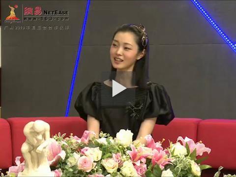 演员宋铁,演技、影响力与个人立场的深度探讨