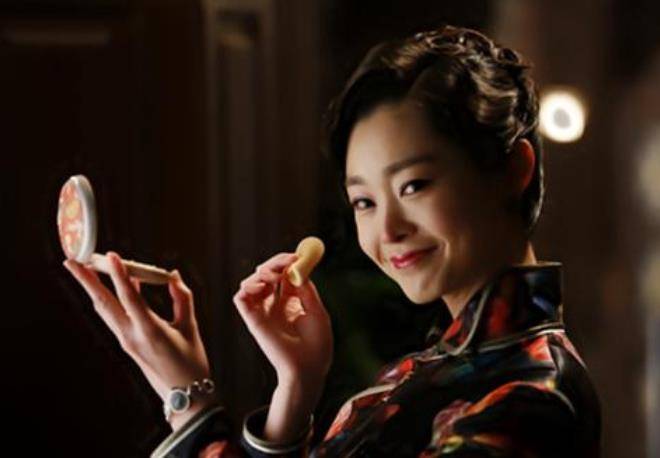 演员宋铁,演技、影响力与个人立场的深度探讨