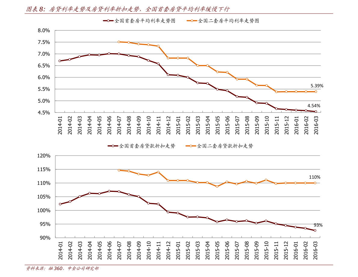 德豪润达股票行情深度解析,心灵之旅启程