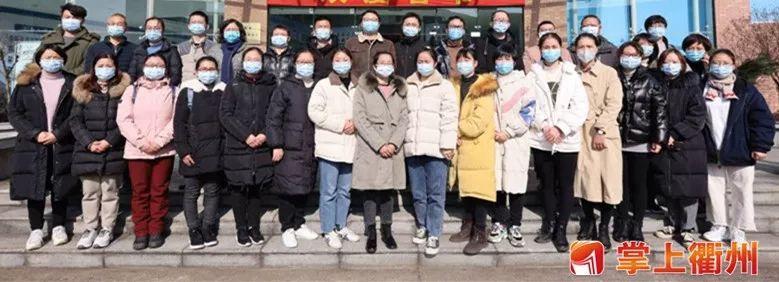 杭州至衢州高铁最新动态