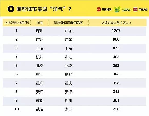 4949澳门彩开奖结果,专业数据点明方法_轻量版24.514