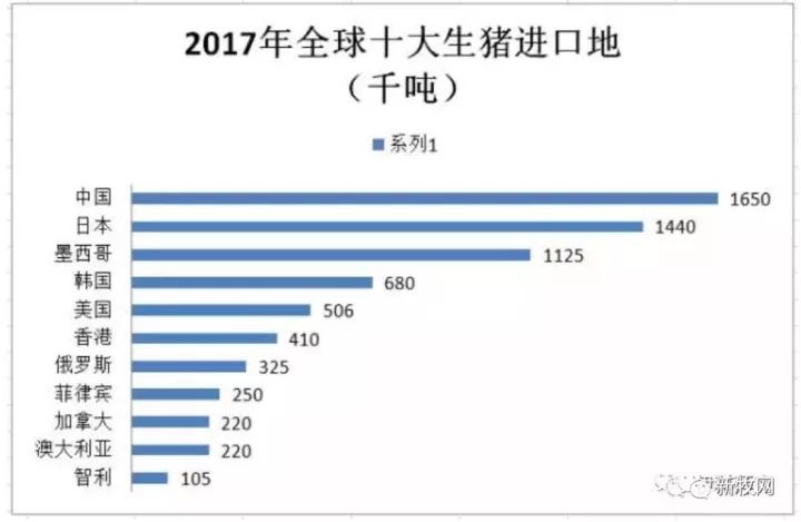 新澳今天最新免费资料,实证分析细明数据_响应版26.764