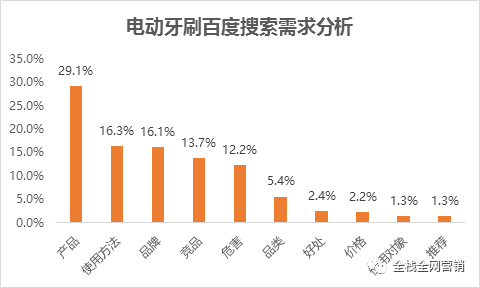 新澳天天开奖资料大全最新100期,数据解释说明规划_锐意版78.242