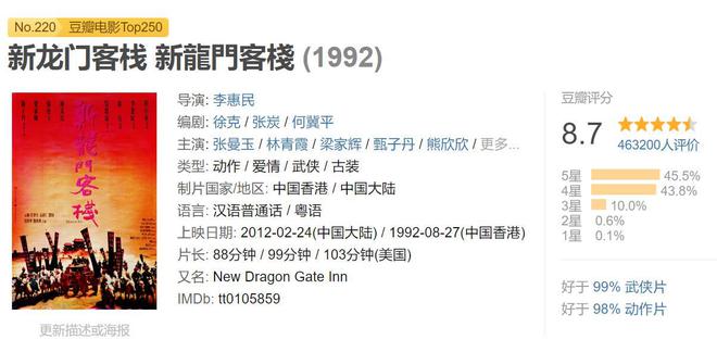 新澳最精准正最精准龙门客栈,信息明晰解析导向_变革版58.123