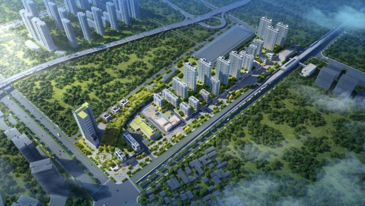 明光城市温情故事,友情之光与家的温馨最新资讯