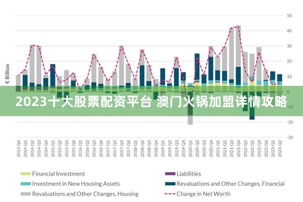 新澳门2024今晚开什么,全面设计实施_感知版11.555