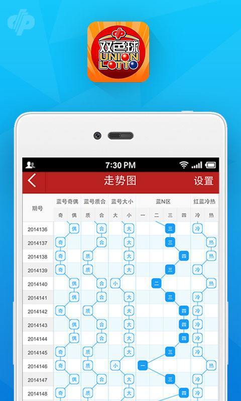 新澳门一码一码100准,创新策略设计_移动版60.478