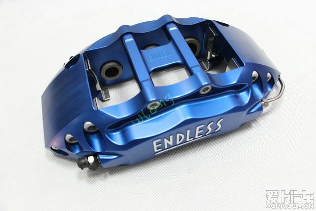 Endless刹车价格指南，如何获取最优惠的刹车系统价格？