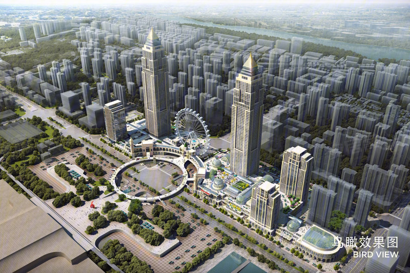 兰州豪布斯卡最新报价探索,温馨家园新篇章启动