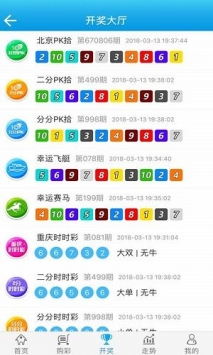 新澳门王中王100%期期中,解答配置方案_理想版67.349