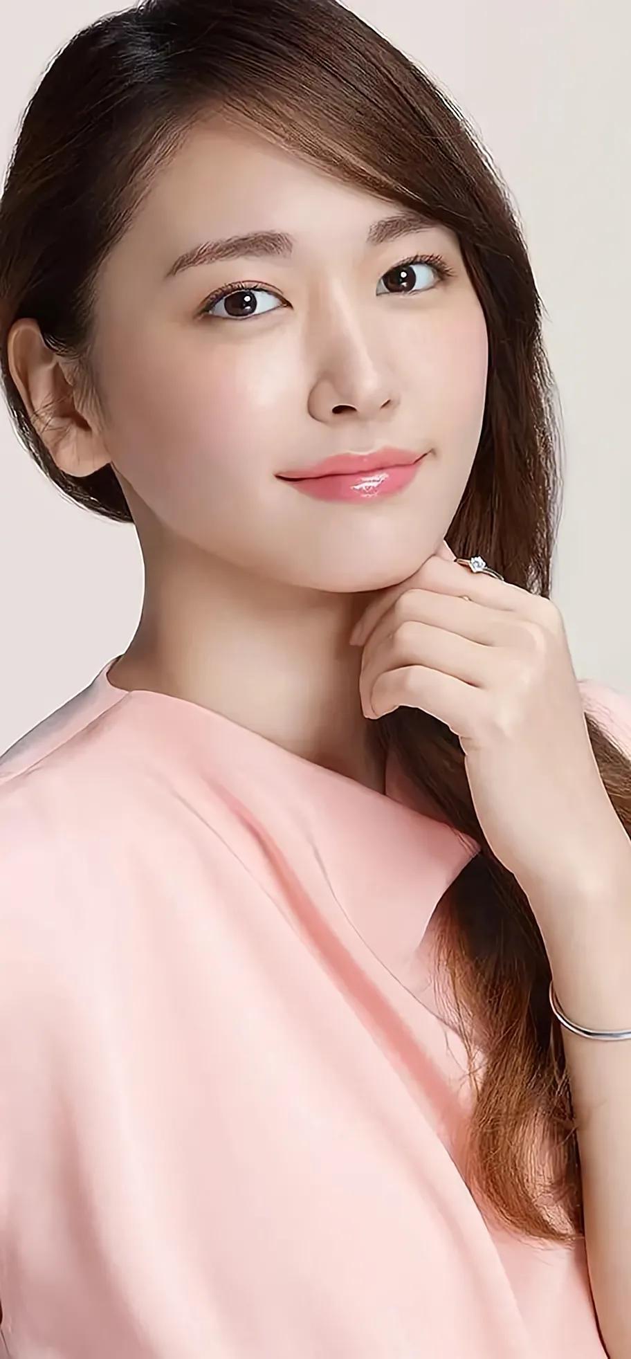 新垣结衣电视剧,学习之旅中的自信与成就感之源