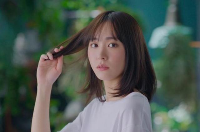 新垣结衣电视剧,科技之光重塑视听新纪元