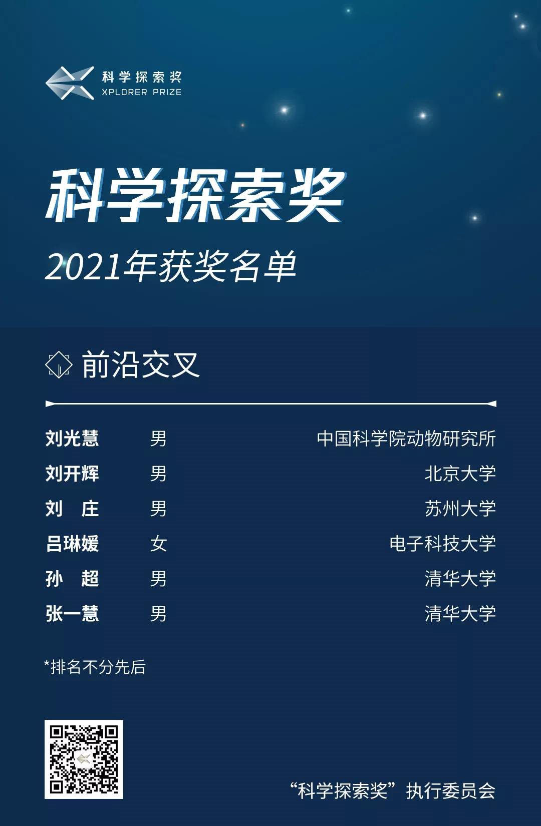 澳门一码一码100准确张子慧,科技成果解析_便携版84.117