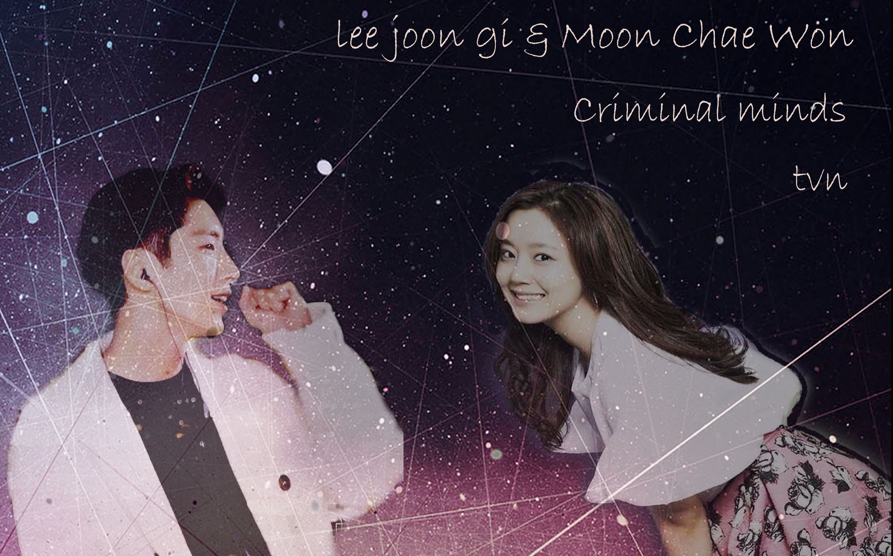 李准基文彩元最新动态揭秘,追踪明星动态的指南