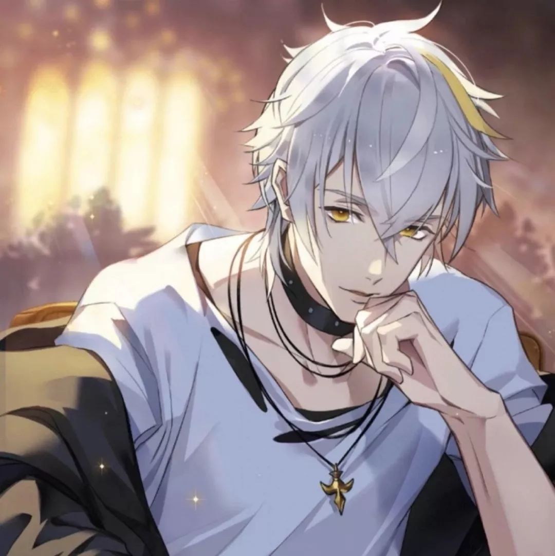 帅气男头动漫,小巷深处的独特魅力风采